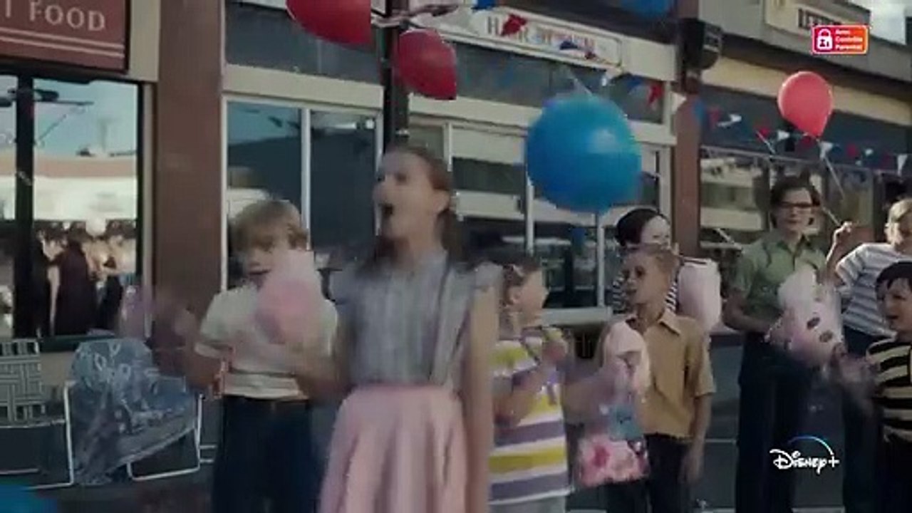 SUR ORDRE DE DIEU Bande Annonce VF (2022) Andrew Garfield, Sam Worthington