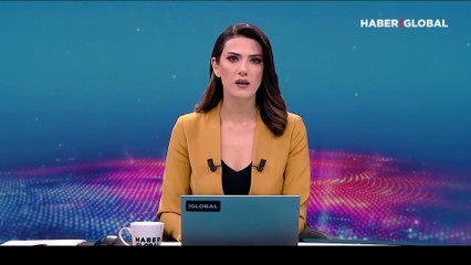 Öldürülen doktor Ekrem Karakaya'ya veda