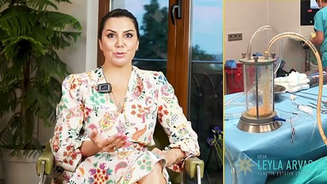 BBL nedir? Kaç yıl dayanır? Tekrarlanır mı?