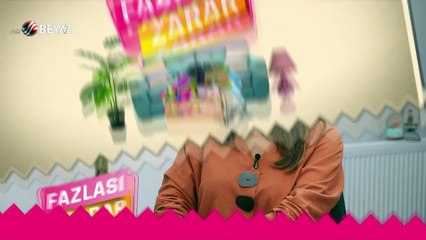 Fazlası Zarar 7 Temmuz 2022