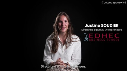 Hub Eco - EDHEC Entrepreneurs -  Justine Soudier_V2_ST