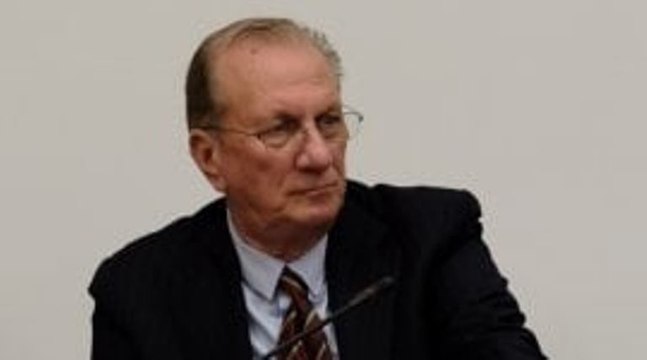 Puglia, corruzione in concorsi pubblici sanità e voto di scambio: arrestato ex senatore Ruggeri, coinvolti due sindaci (07.07.22)