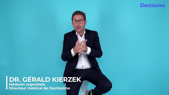 Comment sont déterminés les groupes sanguins ?