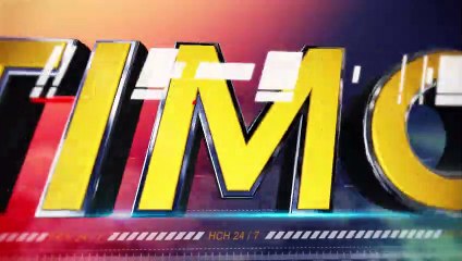 ¡Lamentable! Atropellado perece hombre en la CA-5, Comayagua