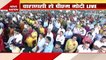 Varanasi Breaking : Varanasi से PM नरेंद्र मोदी का संबोधन | UP News |