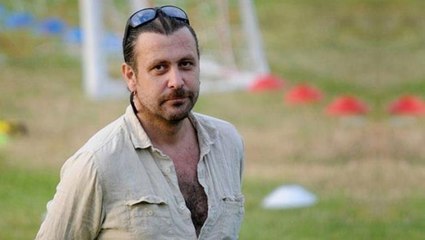 Oyuncu Nejat İşler, "Memleketinin insanlarından korkma" diyerek Cumhurbaşkanı adaylarını sıraladı