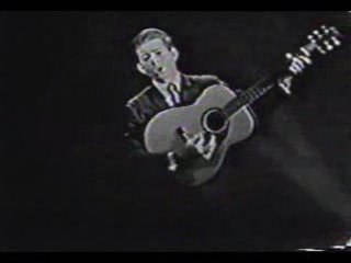 If you've got a heart