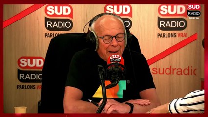 Bug des médias face aux chiffres covid, chauffeur de bus agressé, Biden sénile ?