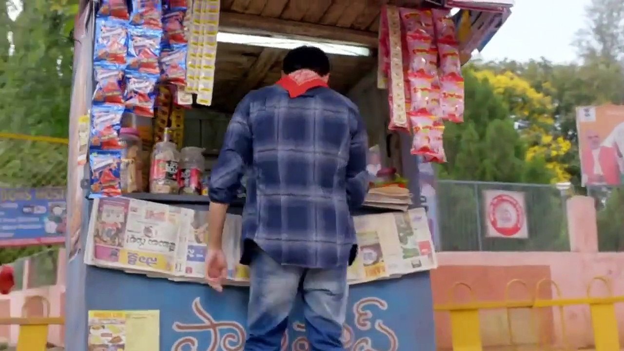 #southmovie#superhit#south#hindimovies#hindi movies#hindi movie#hindimovie