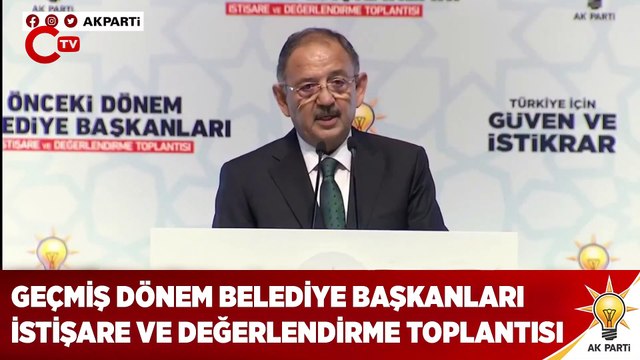 Özhaseki: Kabe’den Mustafa Ceceli aradı…