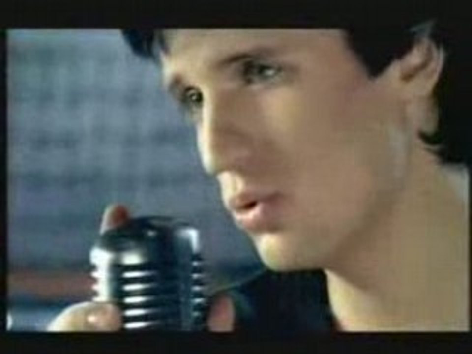 Dmitriy Koldun - "Ya dlya tebya"