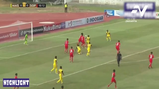 Hassan Sazali Waras puas hati prestasi semasa anak buah