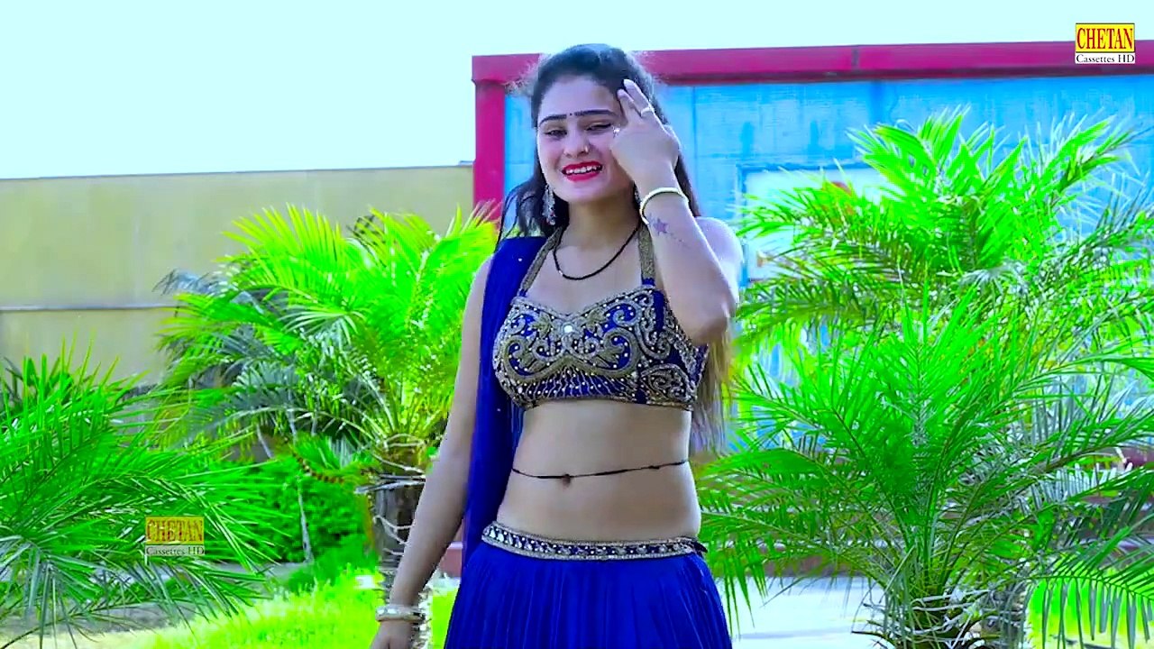 बम को गोला जवानी मेरी | लड़की ने किया रसिया पर जमकर डांस | DJ Rasiya | Gurjar Ke Rasiya #AnkitGurjar