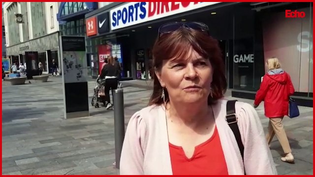 Boris Johnson resigns - we ask Sunderland folk what they think