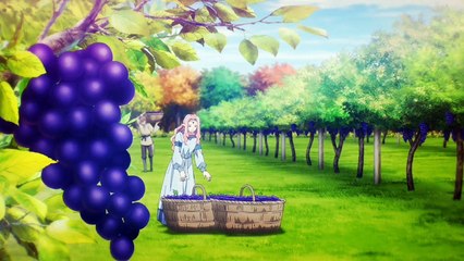 Anime Seirei Gensouki (Dublado) - Episódio 1 (HD) - Vídeo Dailymotion