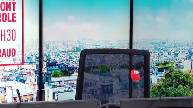 Les auditeurs ont la parole du 07 juillet 2022