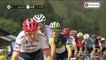 Col du Galibier | Stage 17 Tour de France 2022