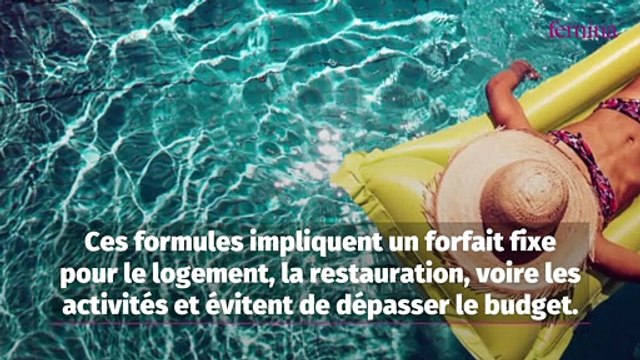 Voyage tout compris : voici la ville ensoleillée où un séjour all inclusive coûte le moins cher pendant les vacances d’été