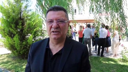 CHP'li Göker: Suçluyu itibarsızlaştırmanın ötesine gitmeyen cezalarla Türkiye iki eğitilmiş beynini daha kaybetti