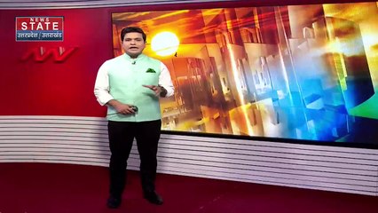 Uttar Pradesh : ओपी राजभर के आरोप पर अखिलेश यादव का पलटवार | UP News |