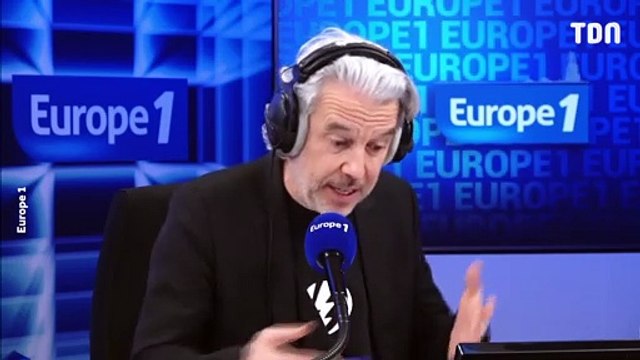 Magali Berdah s'en prend violemment à Karine Le Marchand