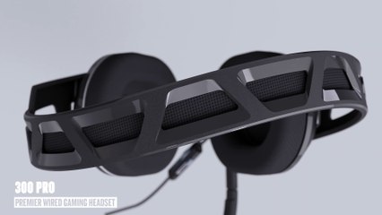 Accessories Nacon Connect Trailer