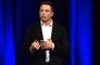 Elon Musk 'secretly' welcomed twins with Neuralink exec