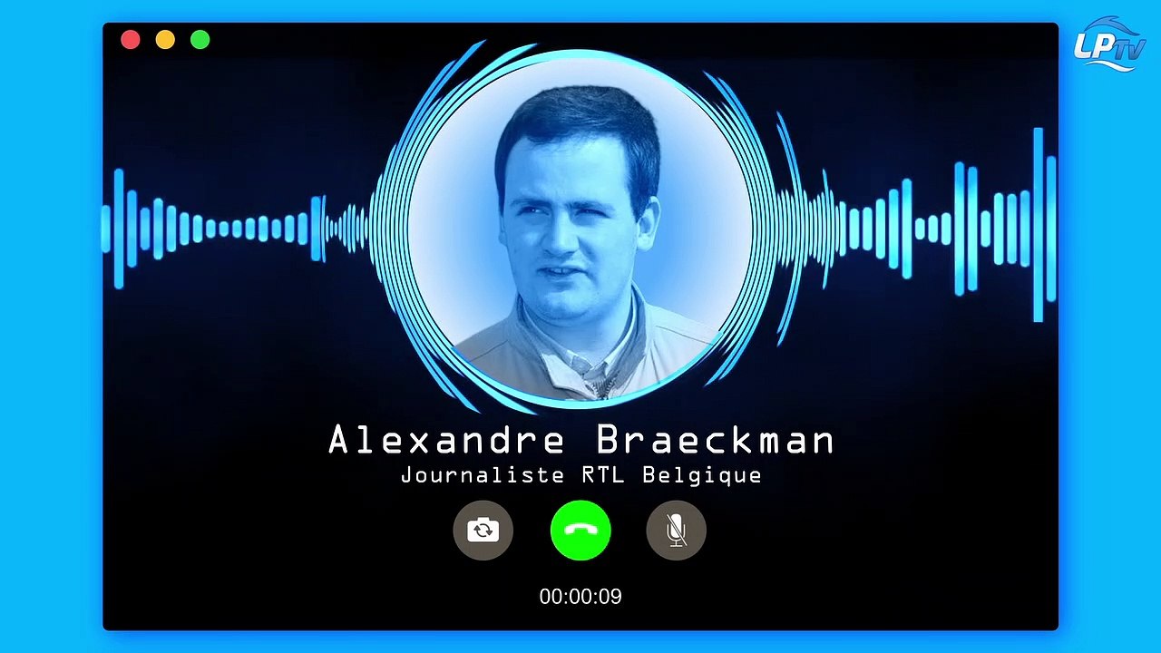 Mercato OM : "Marseille, ça lui conviendrait bien !"