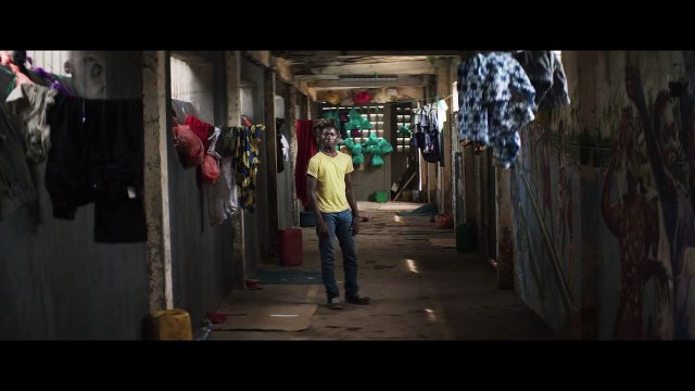 La nuit des rois - 14 juillet