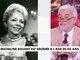 Mort de Micheline Boudet : Le vibrant hommage en direct de Pascal Praud à la comédienne (VIDEO)