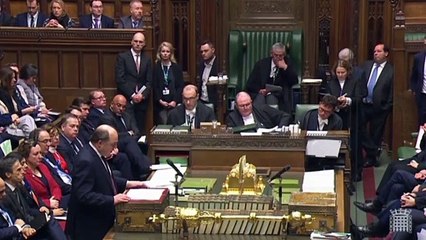 Bookies' Favourite: The contenders to replace Boris Johnson as Prime Minister