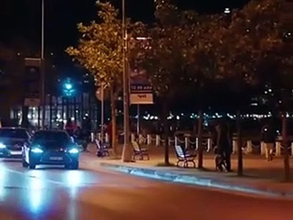 Fruto Prohibido Capítulo 338