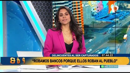 Ataque homofóbico: Estilista denuncia atentado contra su peluquería