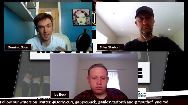 Newcastle United transfer and season update as Sven Botman signs