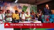 Ananda Sakal 4: মমতা বন্দ্যোপাধ্যায় সম্পর্কে দিলীপ ঘোষের মন্তব্যে শুরু বিতর্ক। Bangla News