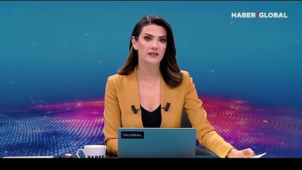 Dengeler değişiyor: ABD ve İngiltere Çin'e karşı birleşti