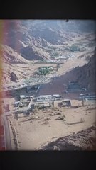 Motivational watch mizanur Rahman azhari