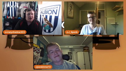 UEFA Champions League highlights to be shown on BBC