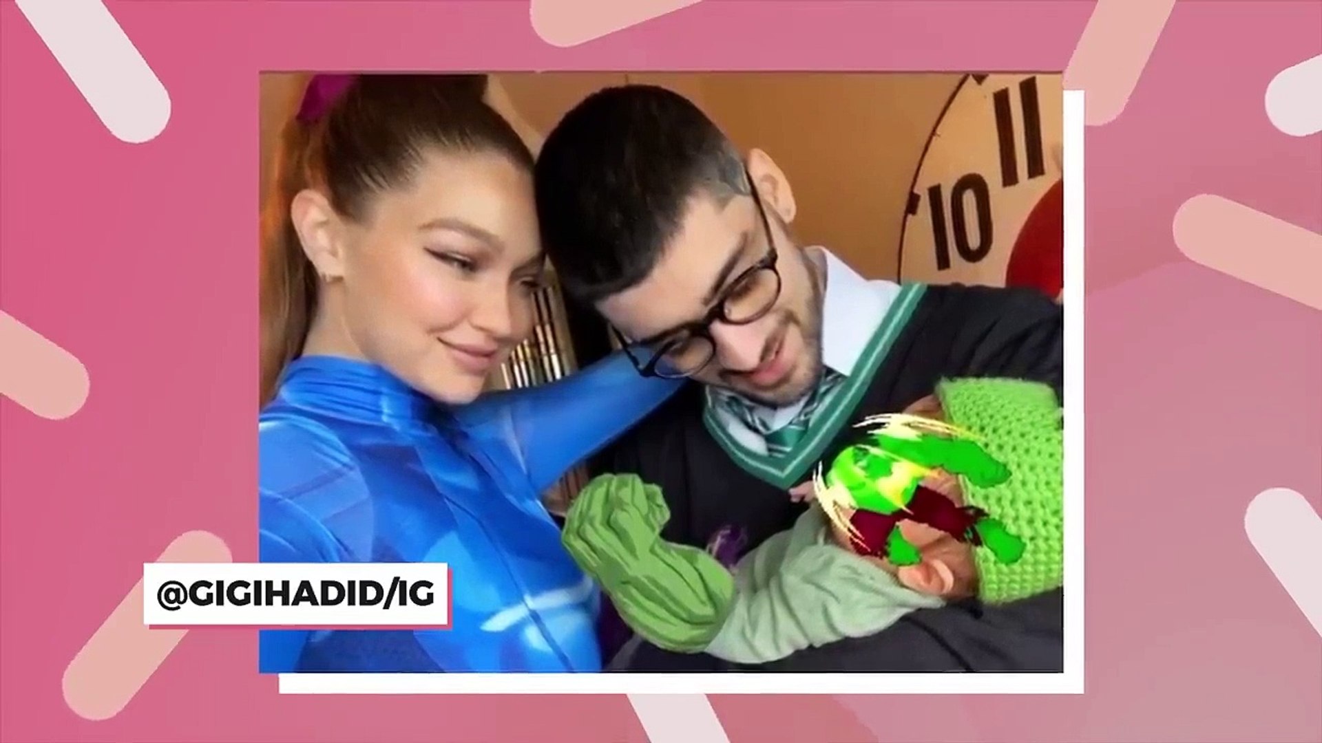 ⁣15 Strict Rules Celebrity Kids Have To Follow