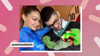 15 Strict Rules Celebrity Kids Have To Follow