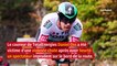 Tour de France : deux abandons après une collision avec un spectateur