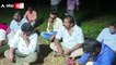 Chintamaneni Prabhakar Case Facts & Updates: కోడిపందాల కేసులో అసలు నిజాలేంటి..? | ABP Desam