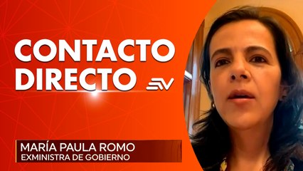 CONTACTO DIRECTO 7 de julio 2022- Véalo AQUÍ completo  NOTICIAS OPINIÓN .mp4