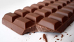 6 Health Benefits of Eating Chocolate (World Chocolate Day)