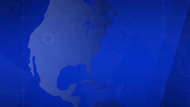 Georgia Guidestones monument is destroyed after explosion