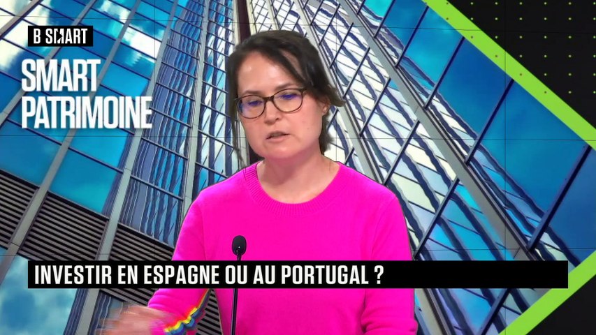 Enjeux patrimoine du jeudi 7 juillet 2022