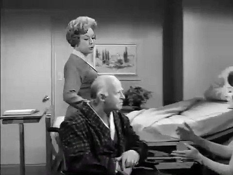 El Fugitivo - Temporada 3 Capitulo 16 - Título: Sin un lamento