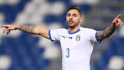 Fenerbahçe aradığı sol beki sonunda buldu! Giuseppe Pezzella için ilk teklif yapıldı