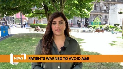 Glasgow headlines 7 July: Rangers announce tributes to Andy Goram