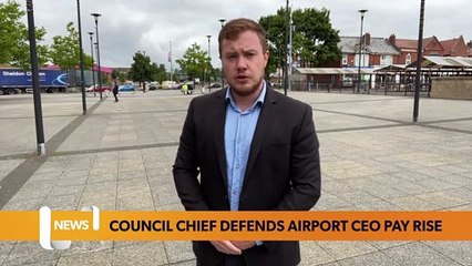 BirminghamWorld daily bulletin